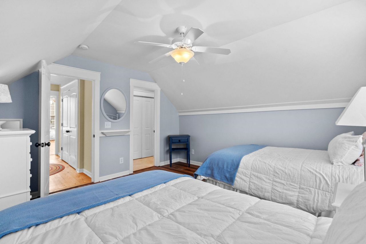 8 Sandlapper Way Photo 27