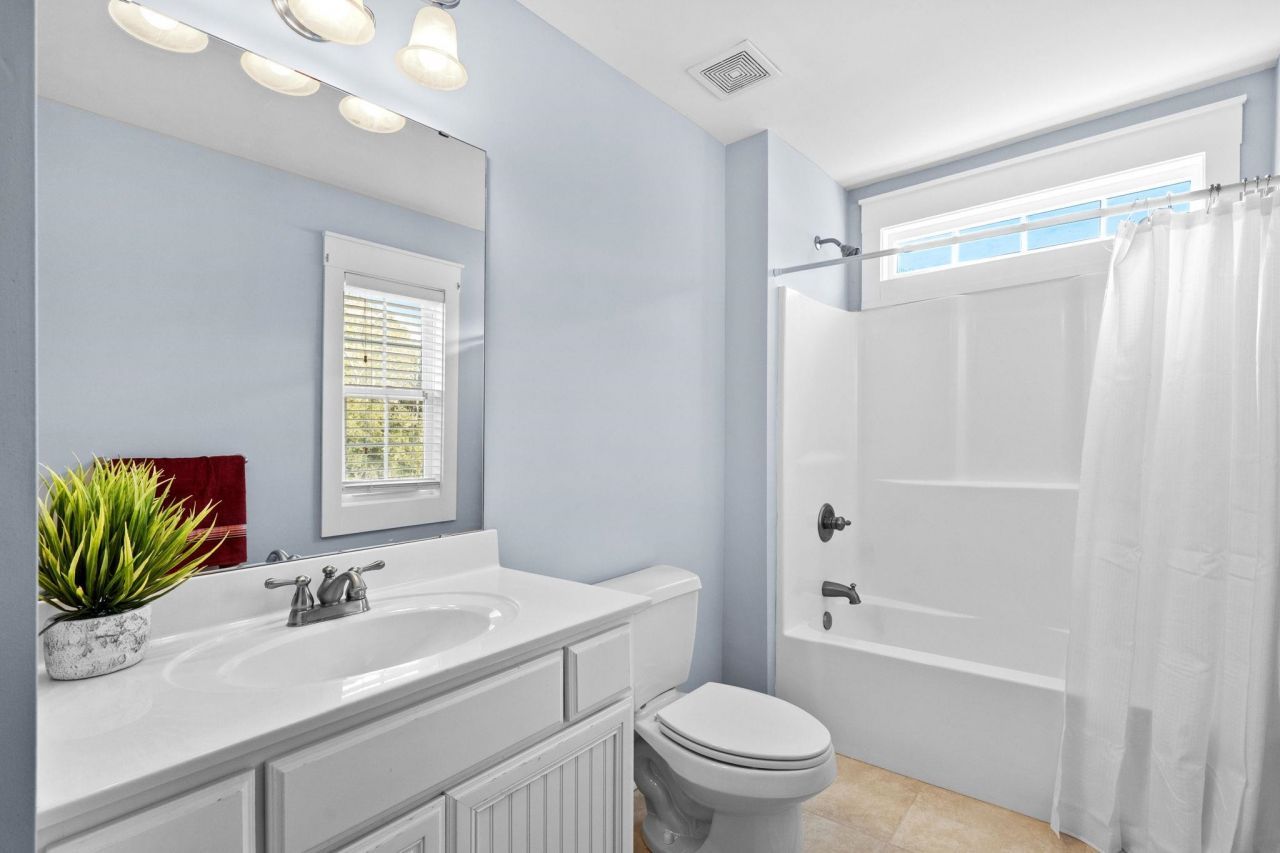 8 Sandlapper Way Photo 28