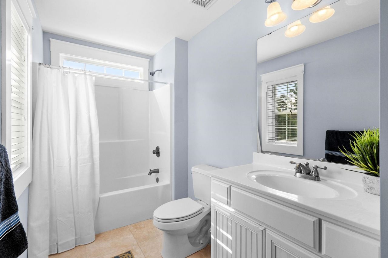 8 Sandlapper Way Photo 31