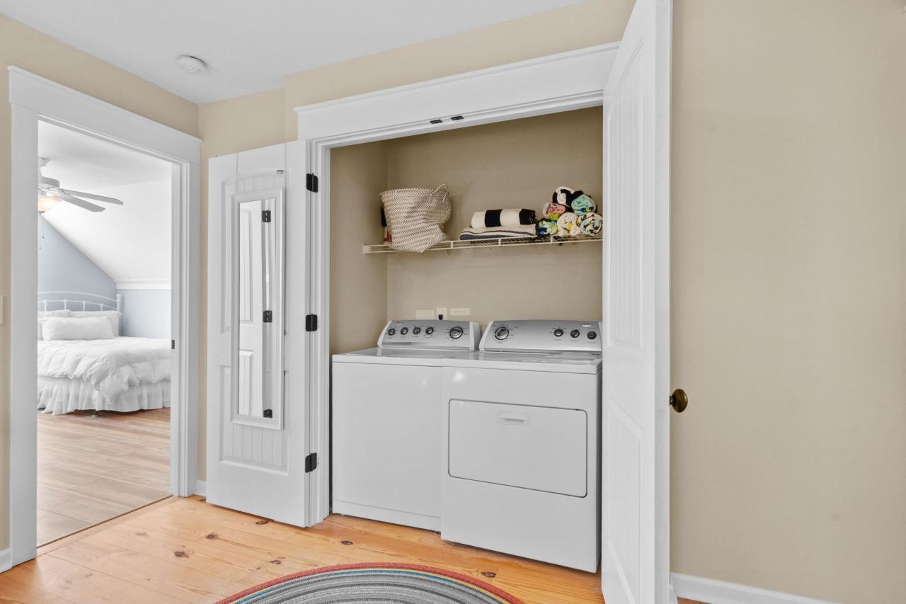 8 Sandlapper Way Photo 32