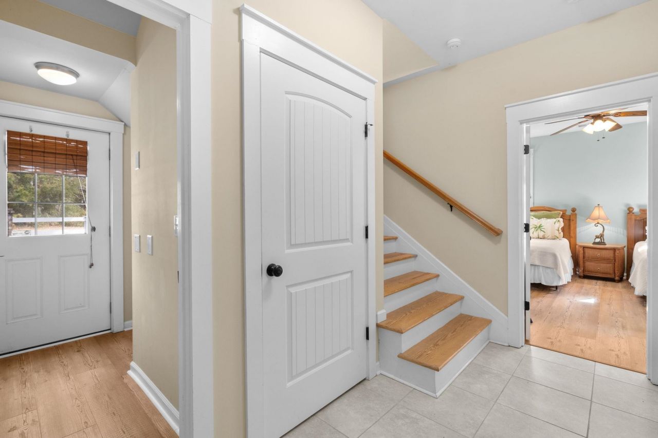 8 Sandlapper Way Photo 33