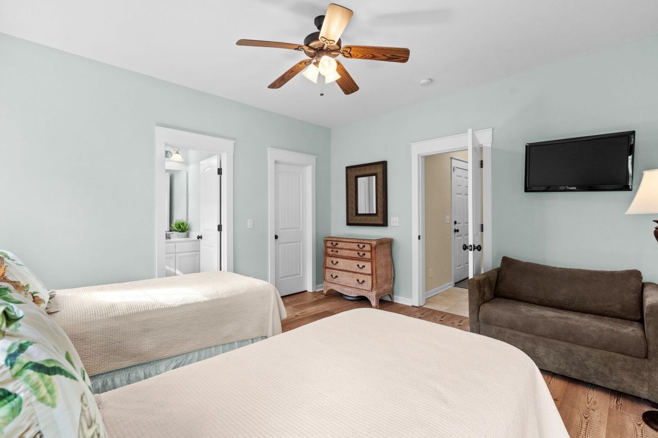 8 Sandlapper Way Photo 35