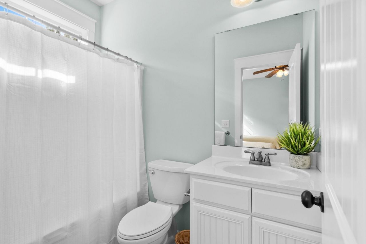 8 Sandlapper Way Photo 36