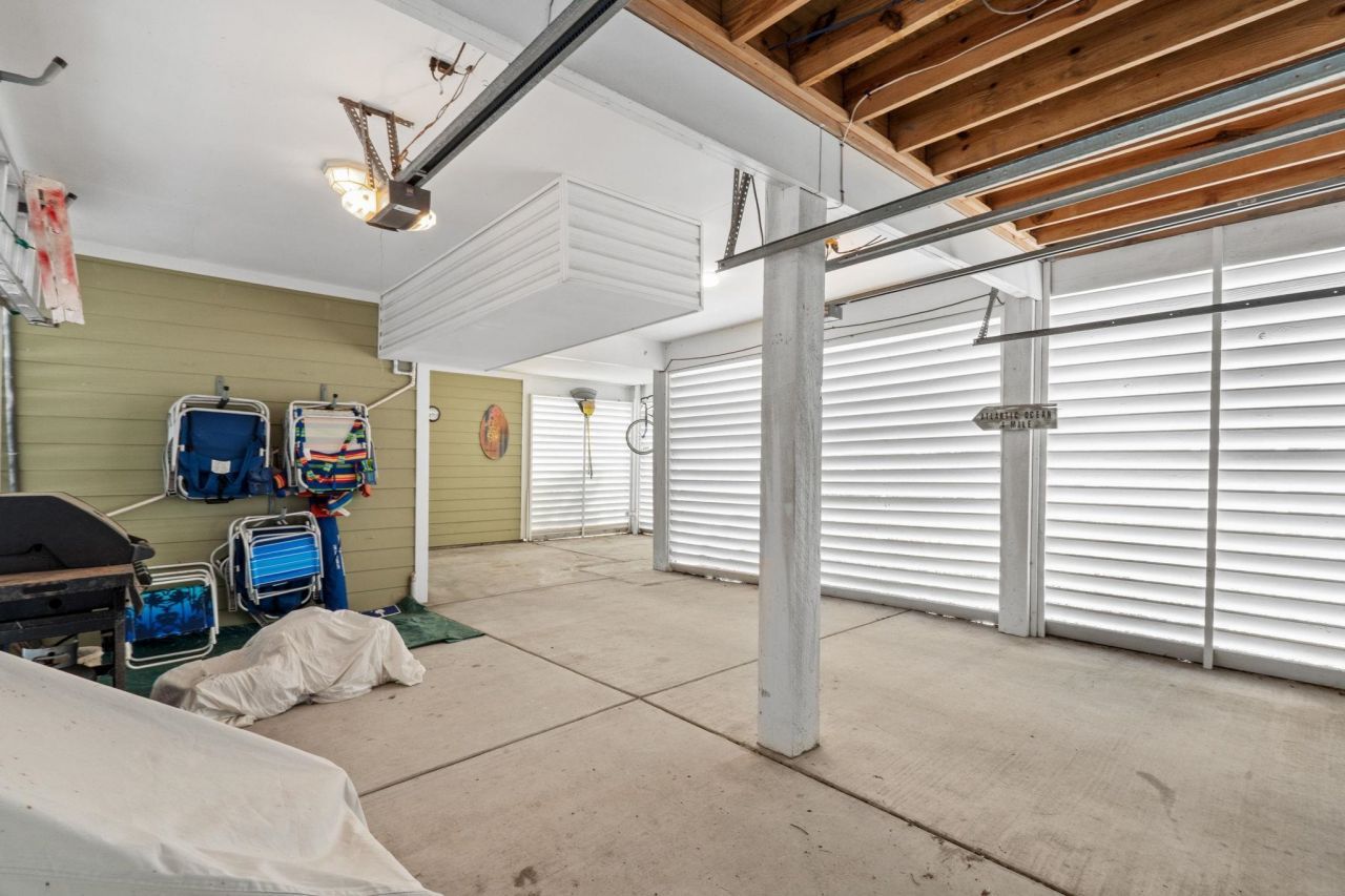 8 Sandlapper Way Photo 38