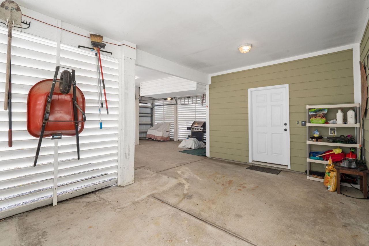 8 Sandlapper Way Photo 39