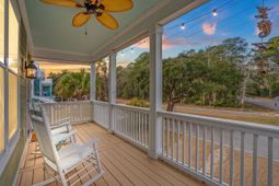 8 Sandlapper Way photo 4