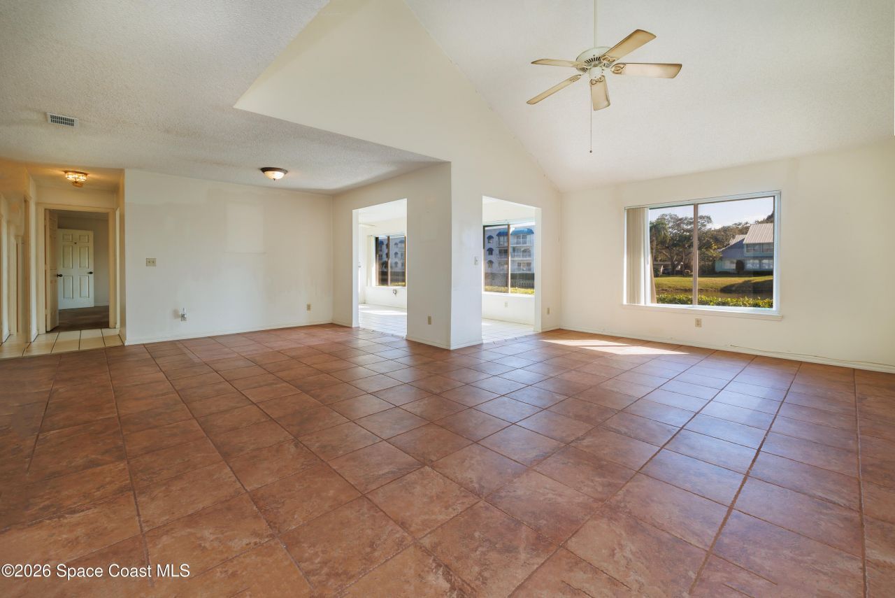 6205 River Run Drive, Unit 6205, Sebastian, FL 32958 Photo