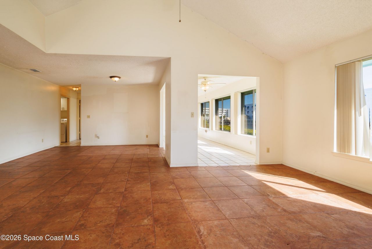 6205 River Run Drive, Unit 6205, Sebastian, FL 32958 Photo
