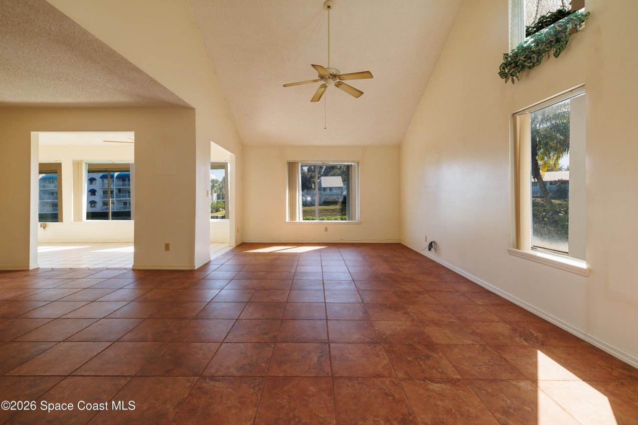 6205 River Run Drive, Unit 6205, Sebastian, FL 32958 Photo