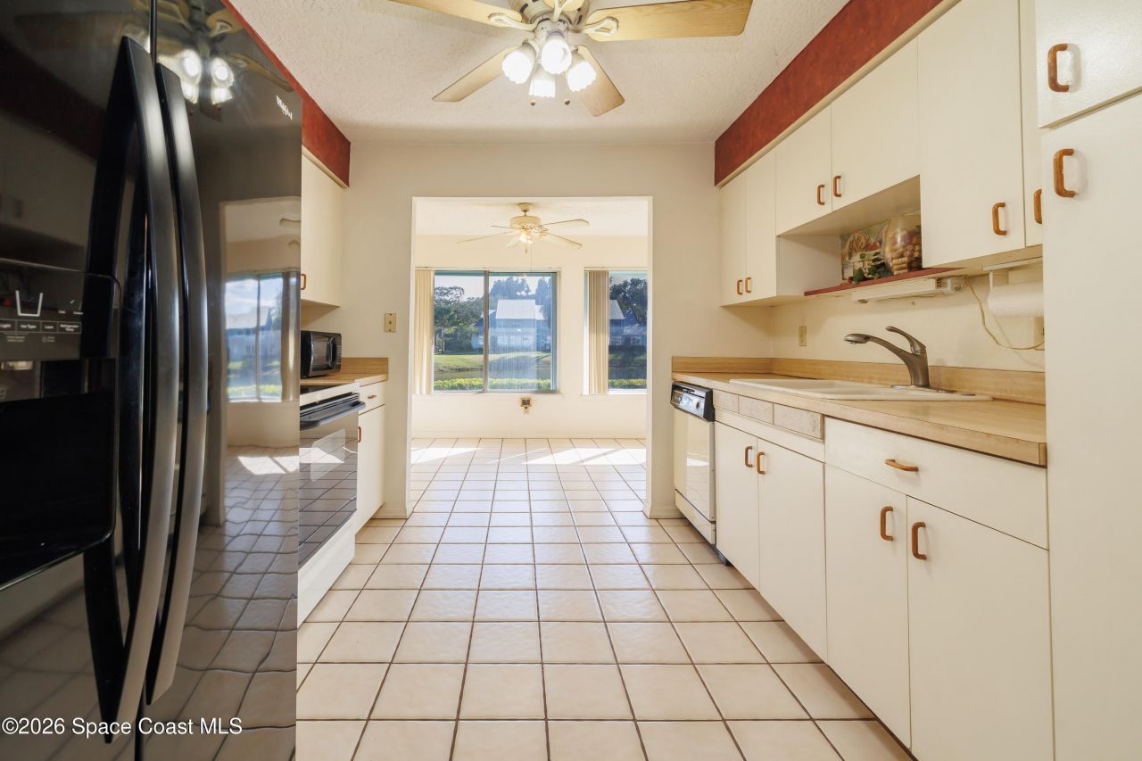 6205 River Run Drive, Unit 6205, Sebastian, FL 32958 Photo