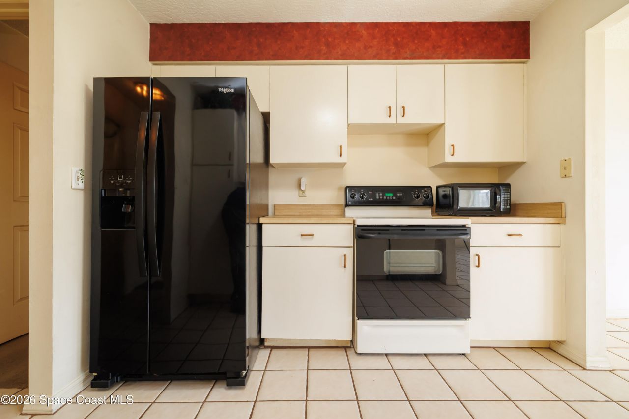 6205 River Run Drive, Unit 6205, Sebastian, FL 32958 Photo