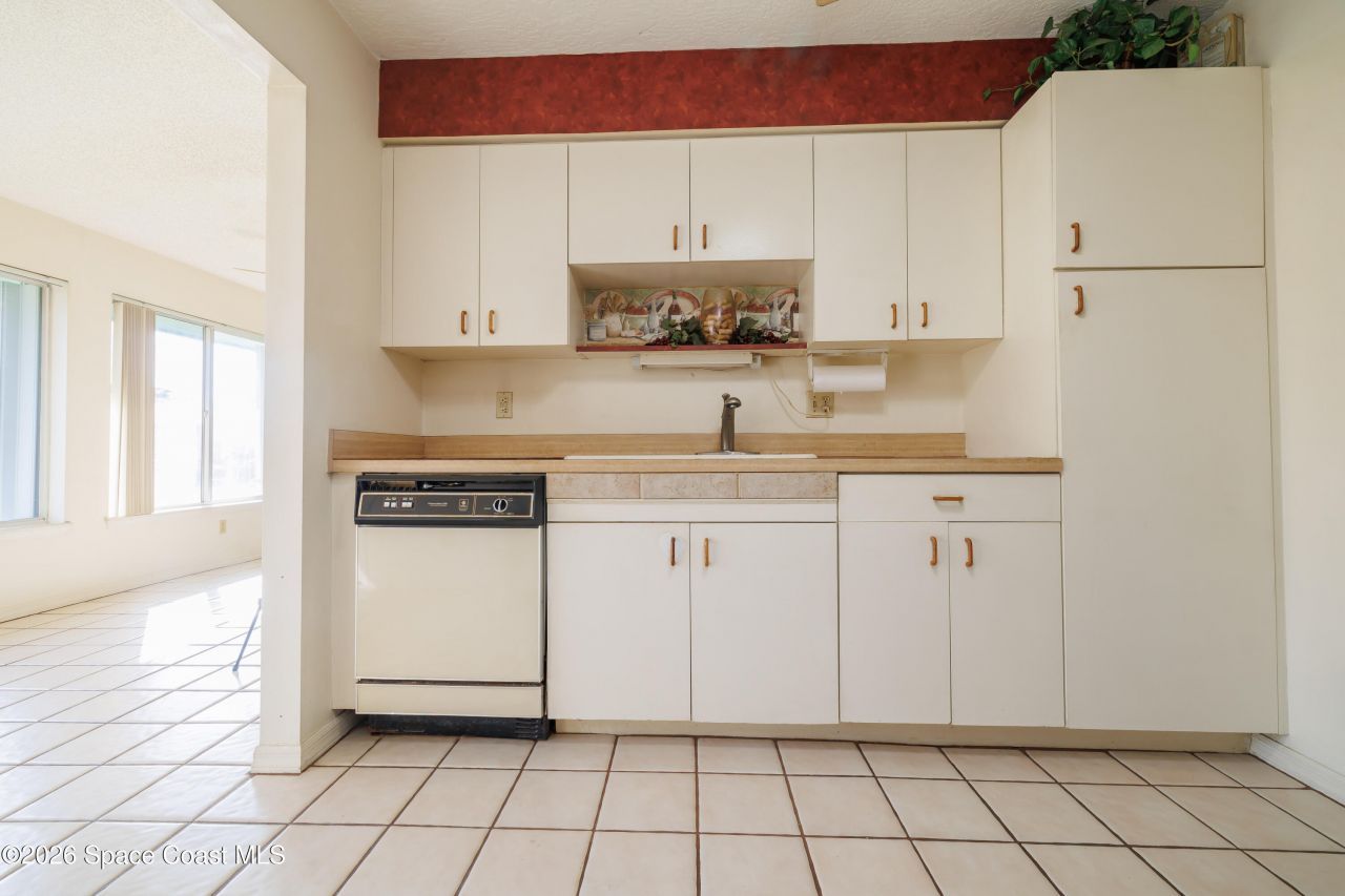 6205 River Run Drive, Unit 6205, Sebastian, FL 32958 Photo