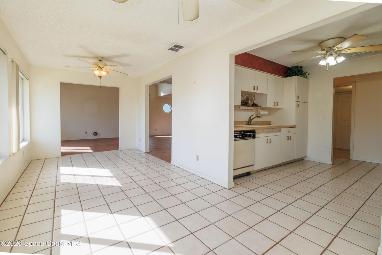 6205 River Run Drive, Unit 6205, Sebastian, FL 32958 Photo