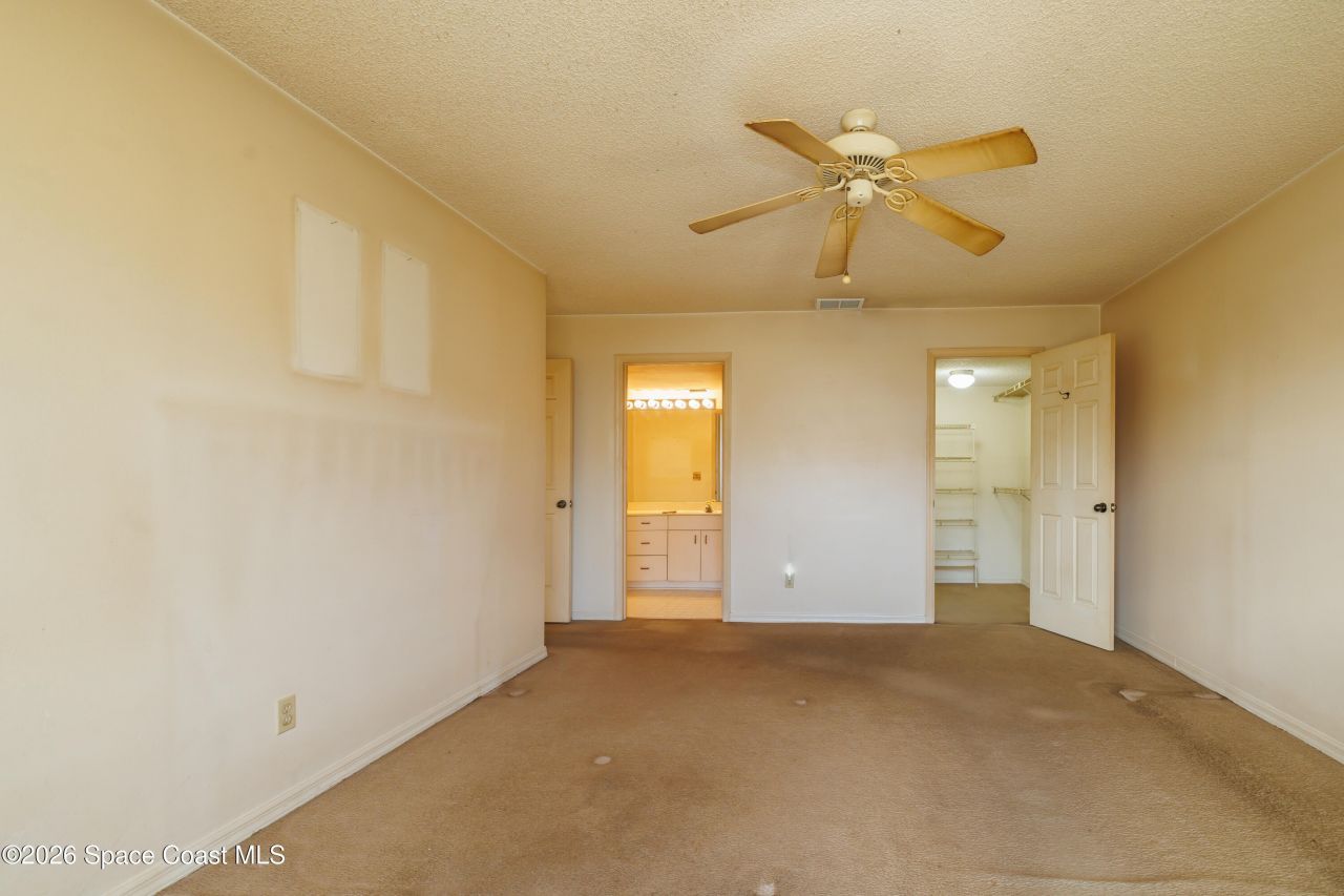 6205 River Run Drive, Unit 6205, Sebastian, FL 32958 Photo