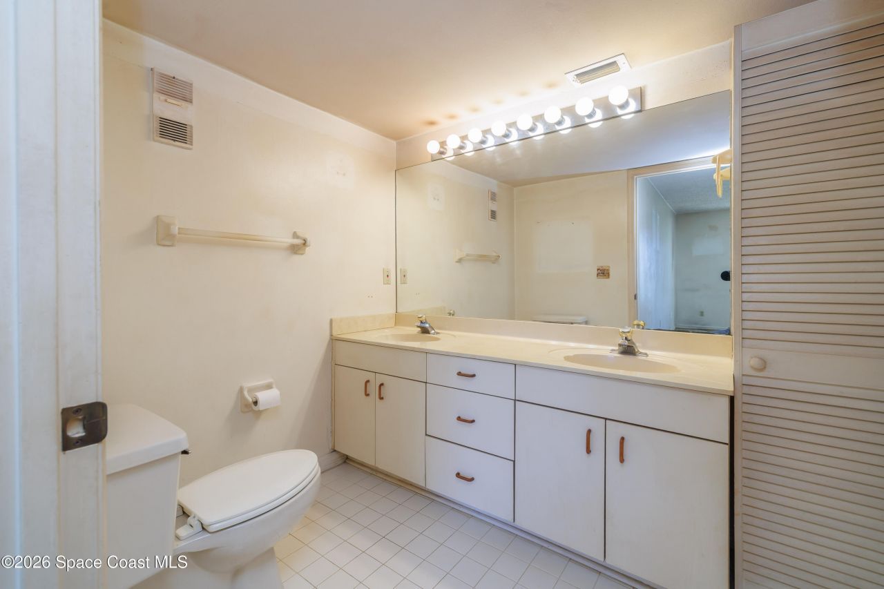 6205 River Run Drive, Unit 6205, Sebastian, FL 32958 Photo