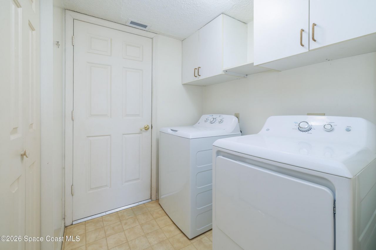 6205 River Run Drive, Unit 6205, Sebastian, FL 32958 Photo