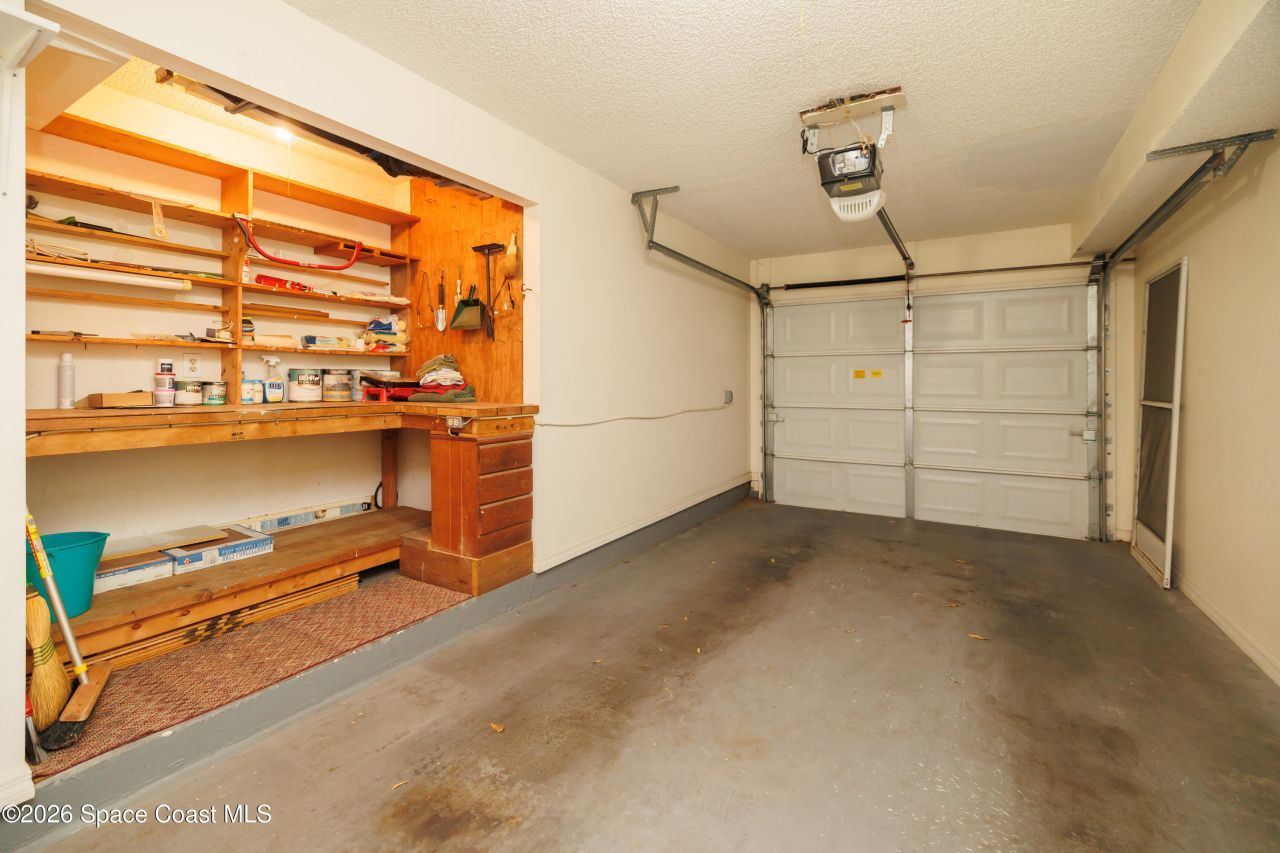 6205 River Run Drive, Unit 6205, Sebastian, FL 32958 Photo
