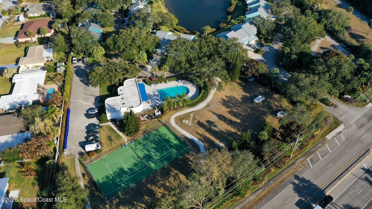 6205 River Run Drive, Unit 6205, Sebastian, FL 32958 Photo