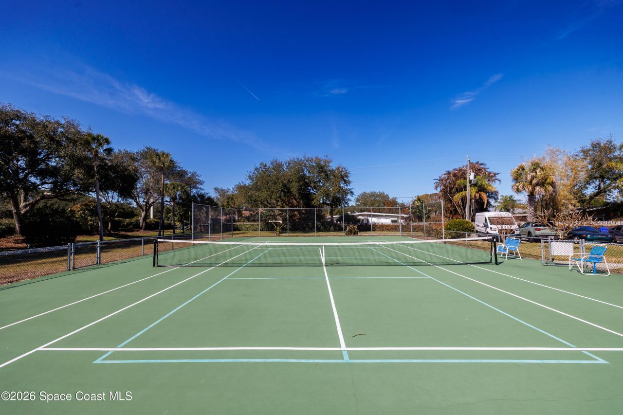 6205 River Run Drive, Unit 6205, Sebastian, FL 32958 Photo