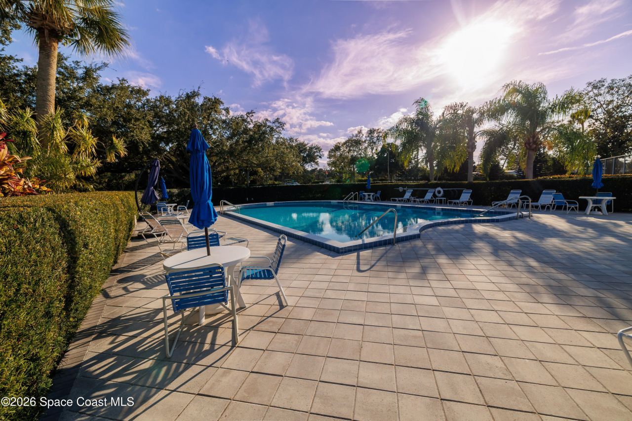 6205 River Run Drive, Unit 6205, Sebastian, FL 32958 Photo