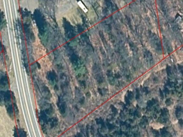 0 Beaver (Jackson Crs) Road, Gallatin, NY 12567