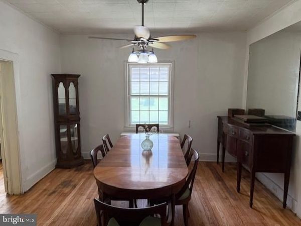 4801 THE ALAMEDA, BALTIMORE, MD 21239