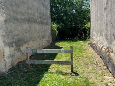 3024 W GORDON STREET, PHILADELPHIA, PA 19132