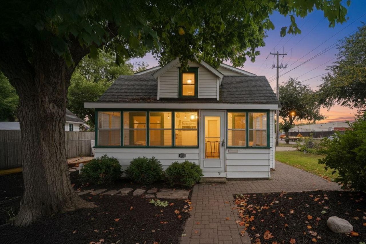 1732 Jefferson Street Ne, Minneapolis, MN 55413 Main Photo