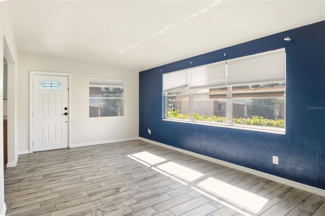 201 Osceola Street, Auburndale, FL 33823 Photo