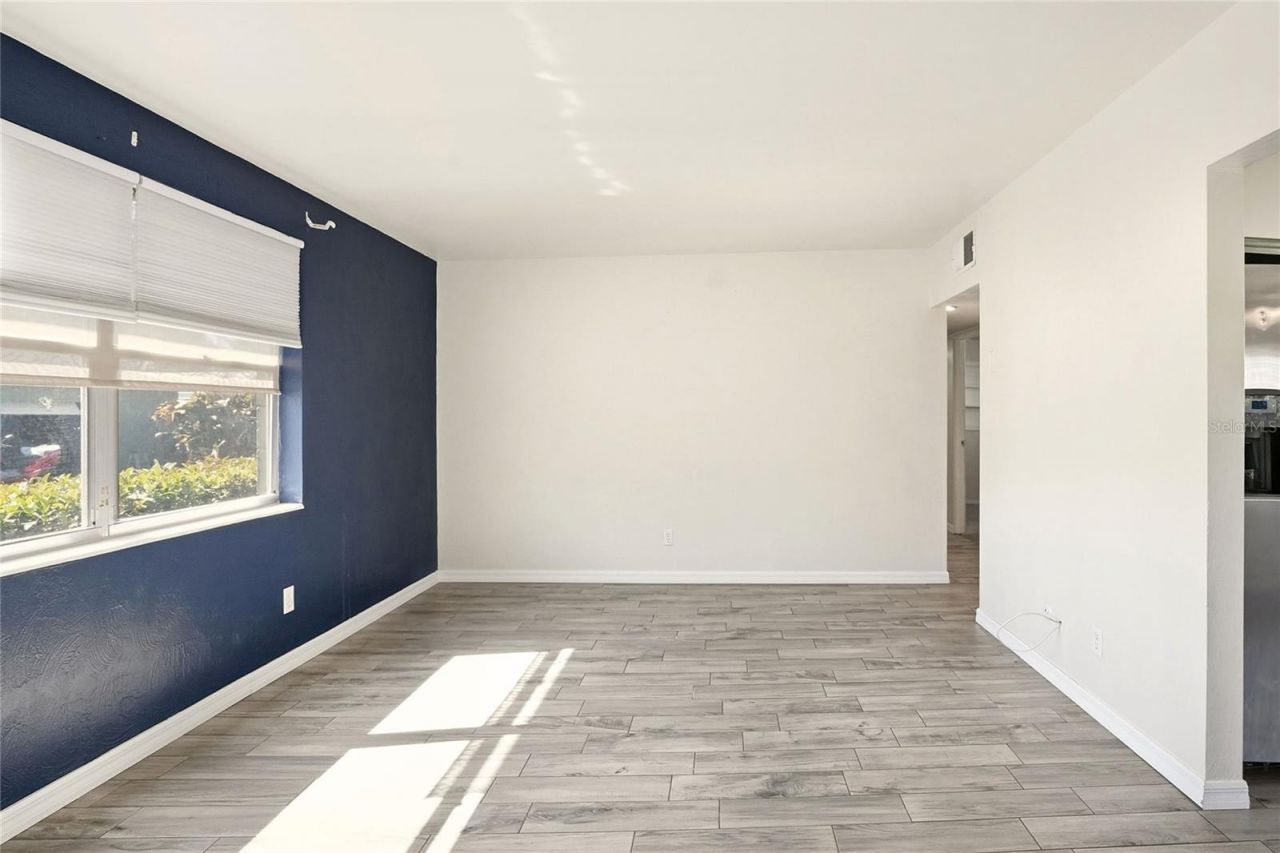 201 Osceola Street, Auburndale, FL 33823 Photo