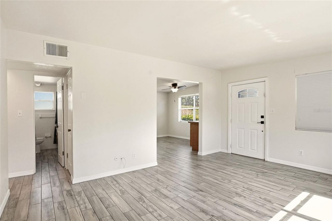 201 Osceola Street, Auburndale, FL 33823 Photo