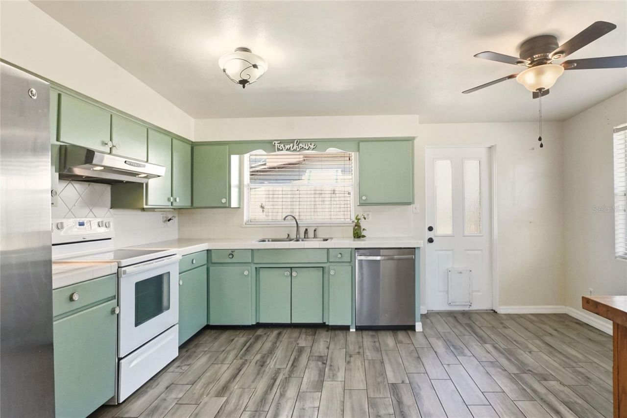 201 Osceola Street, Auburndale, FL 33823 Photo