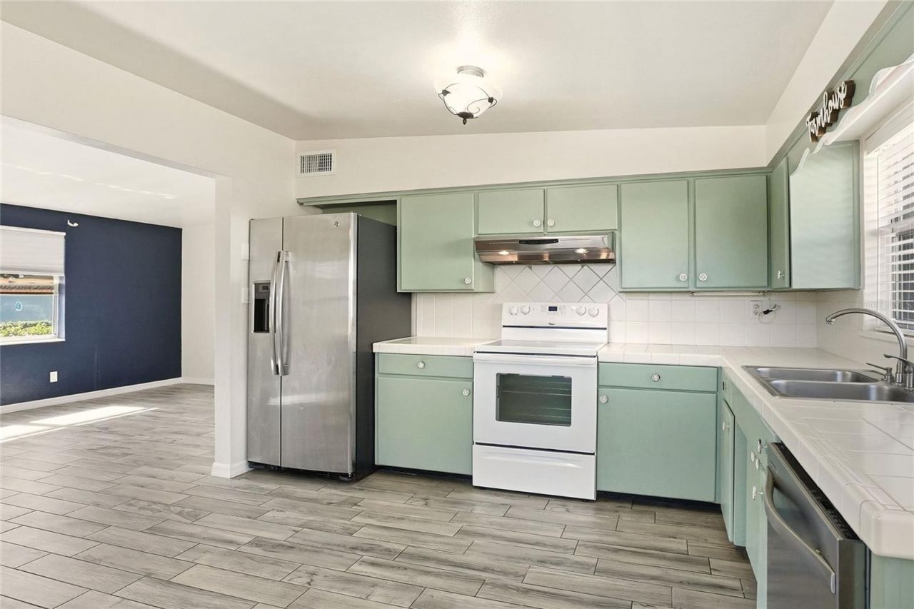 201 Osceola Street, Auburndale, FL 33823 Photo