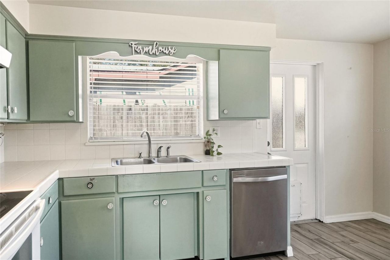 201 Osceola Street, Auburndale, FL 33823 Photo