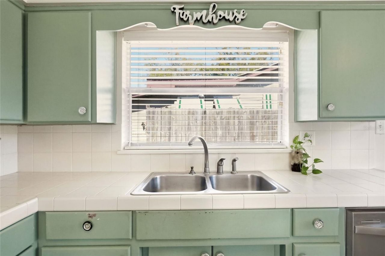 201 Osceola Street, Auburndale, FL 33823 Photo