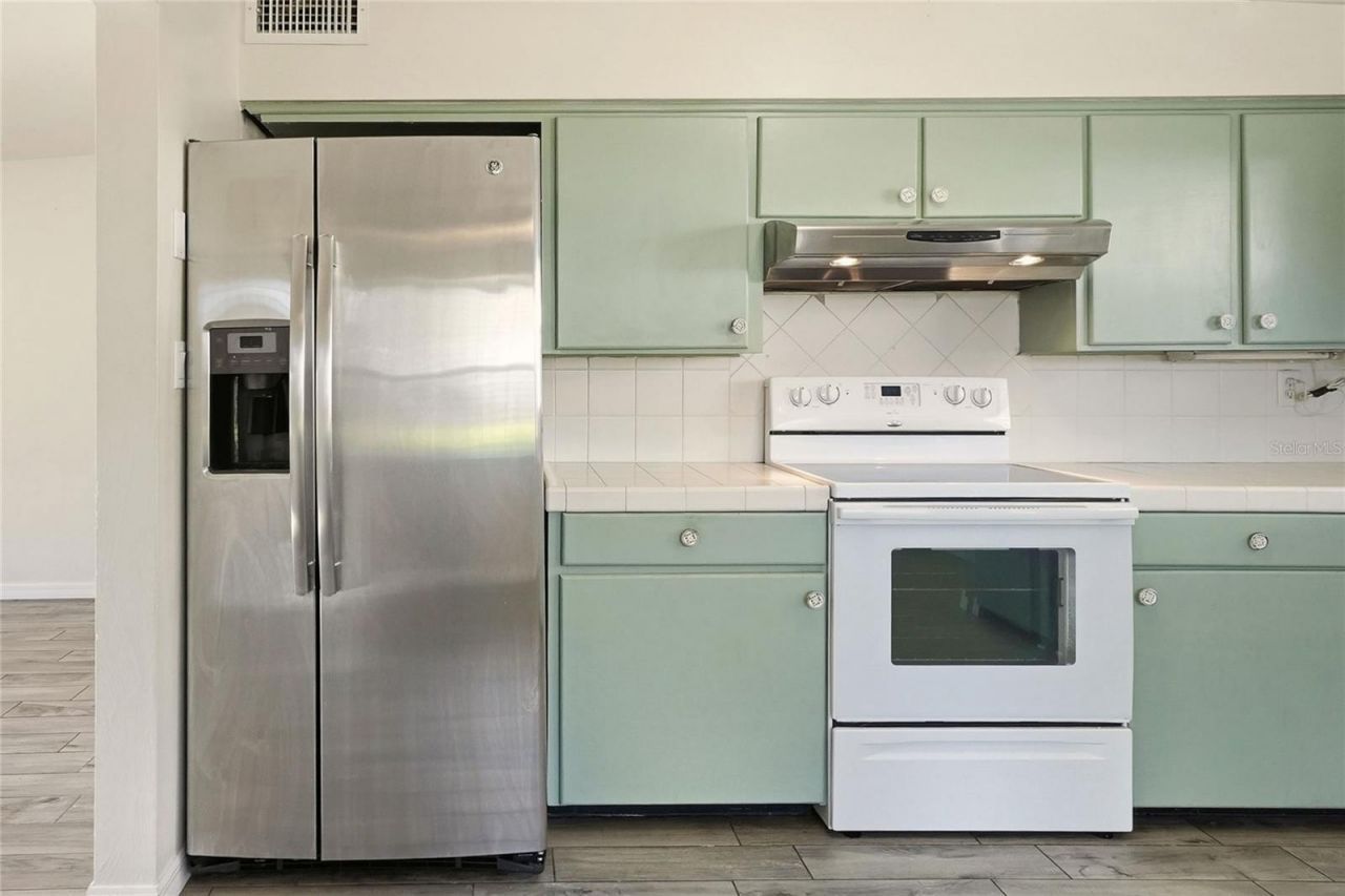 201 Osceola Street, Auburndale, FL 33823 Photo