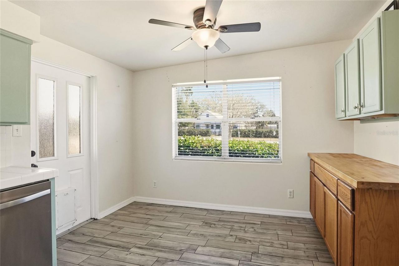 201 Osceola Street, Auburndale, FL 33823 Photo