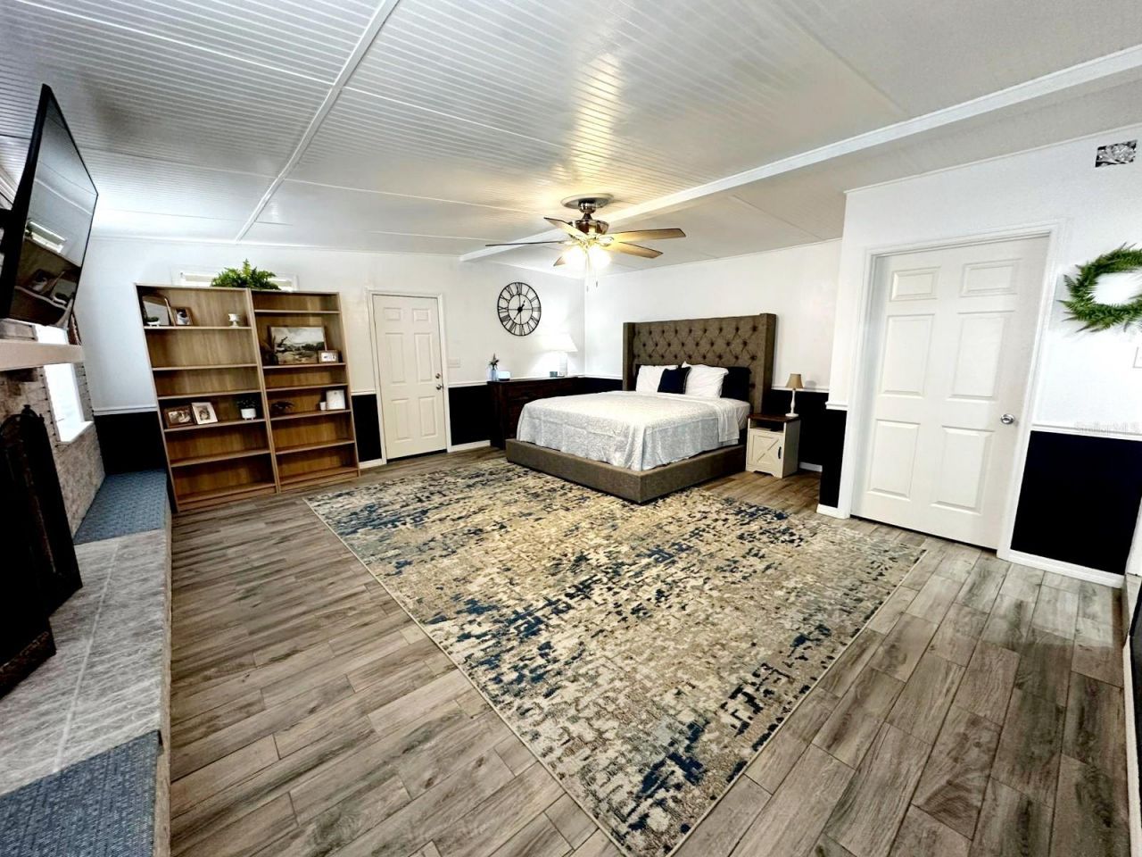 201 Osceola Street, Auburndale, FL 33823 Photo