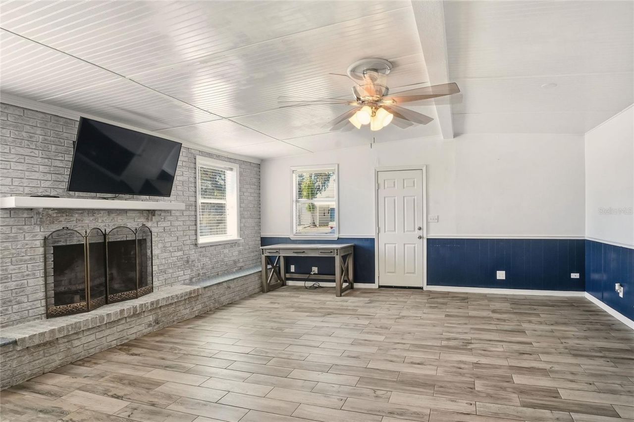 201 Osceola Street, Auburndale, FL 33823 Photo