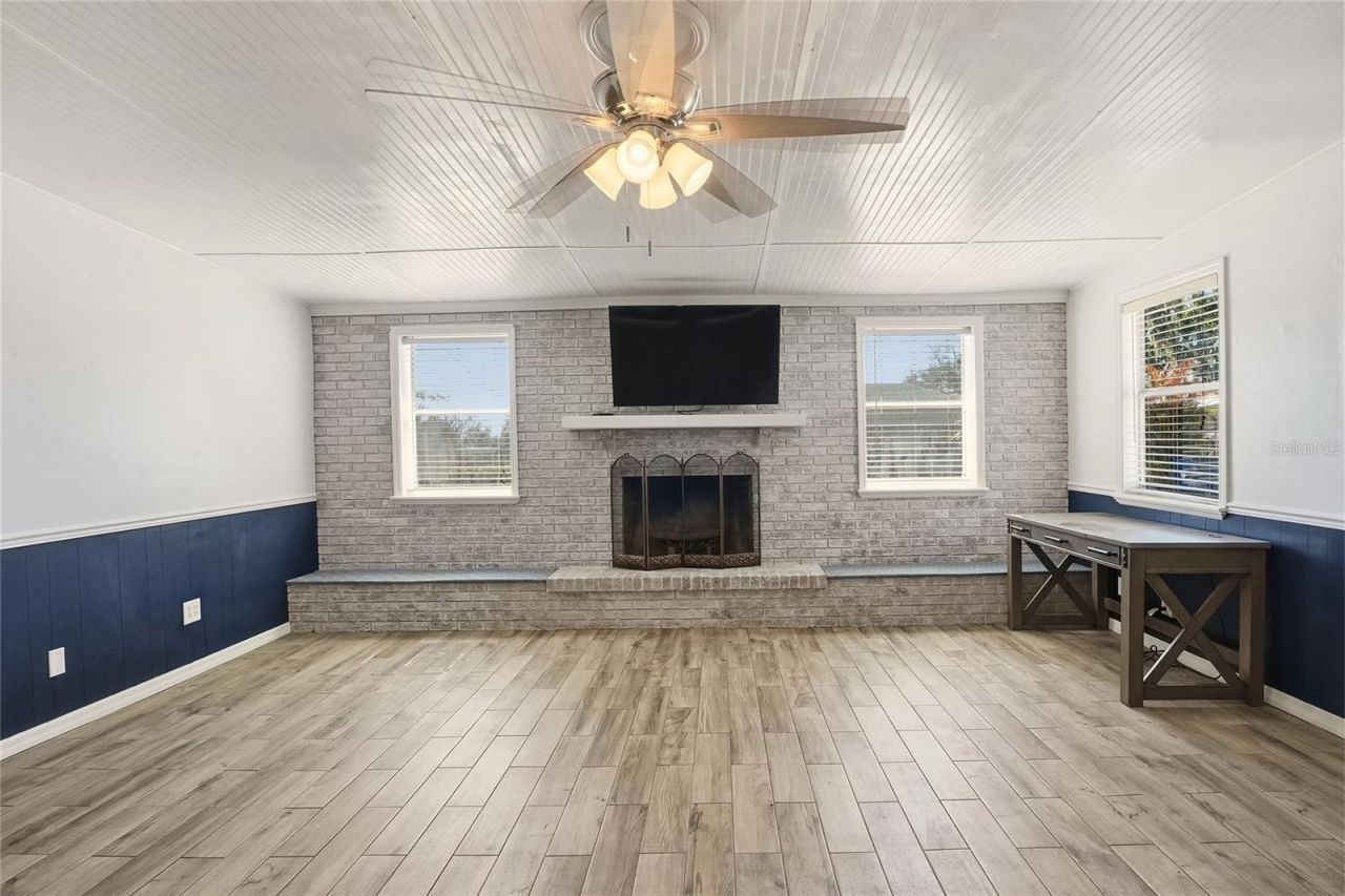 201 Osceola Street, Auburndale, FL 33823 Photo