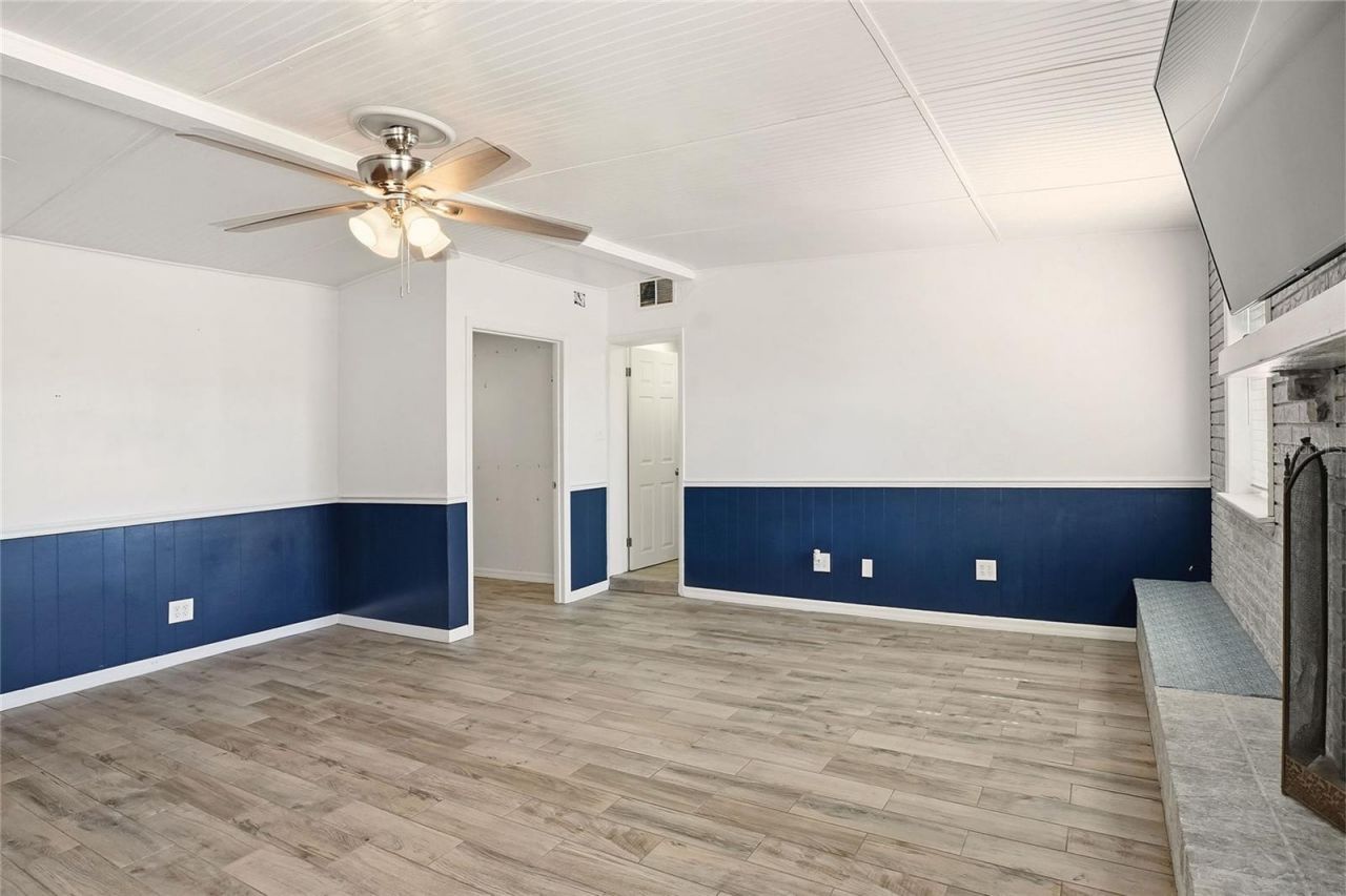 201 Osceola Street, Auburndale, FL 33823 Photo