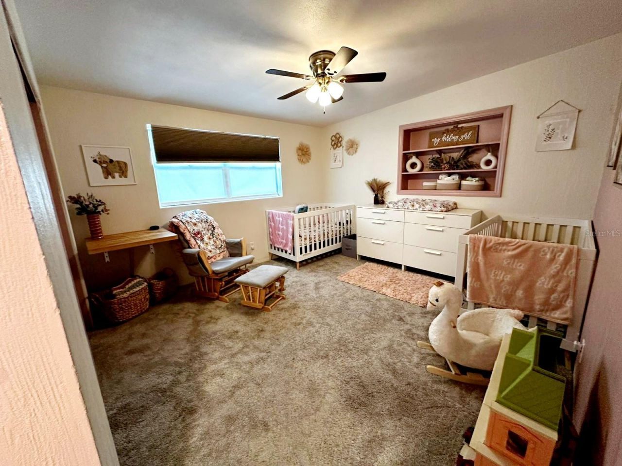 201 Osceola Street, Auburndale, FL 33823 Photo