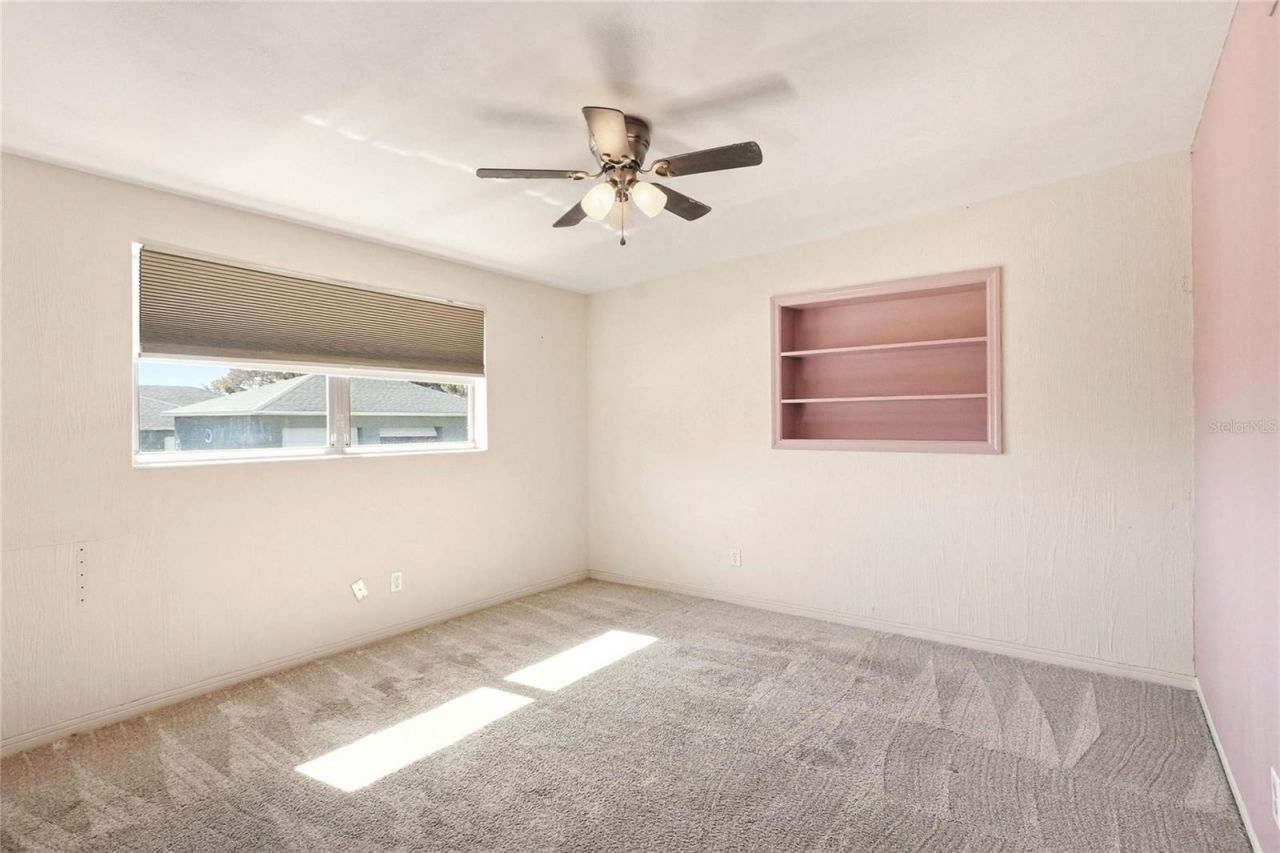 201 Osceola Street, Auburndale, FL 33823 Photo