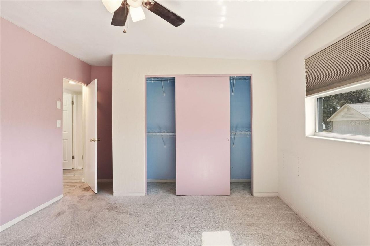 201 Osceola Street, Auburndale, FL 33823 Photo