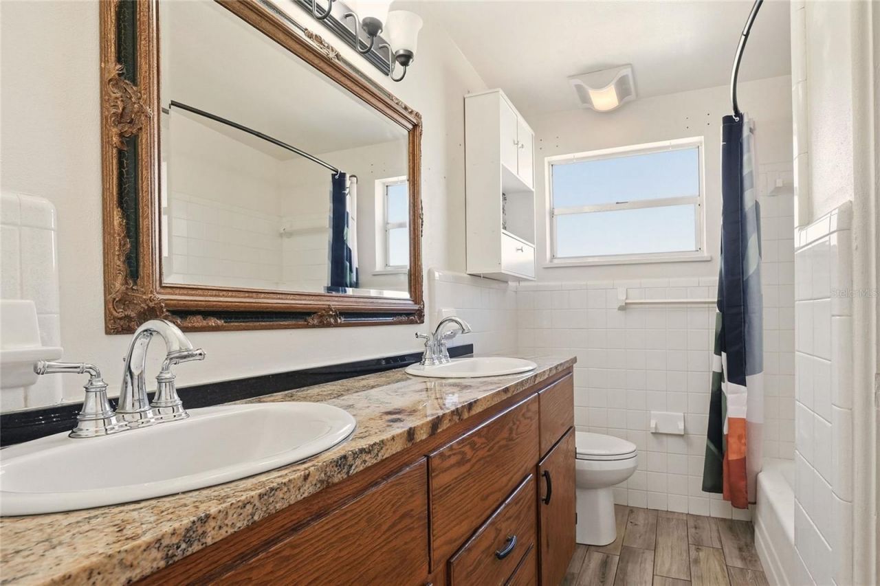 201 Osceola Street, Auburndale, FL 33823 Photo