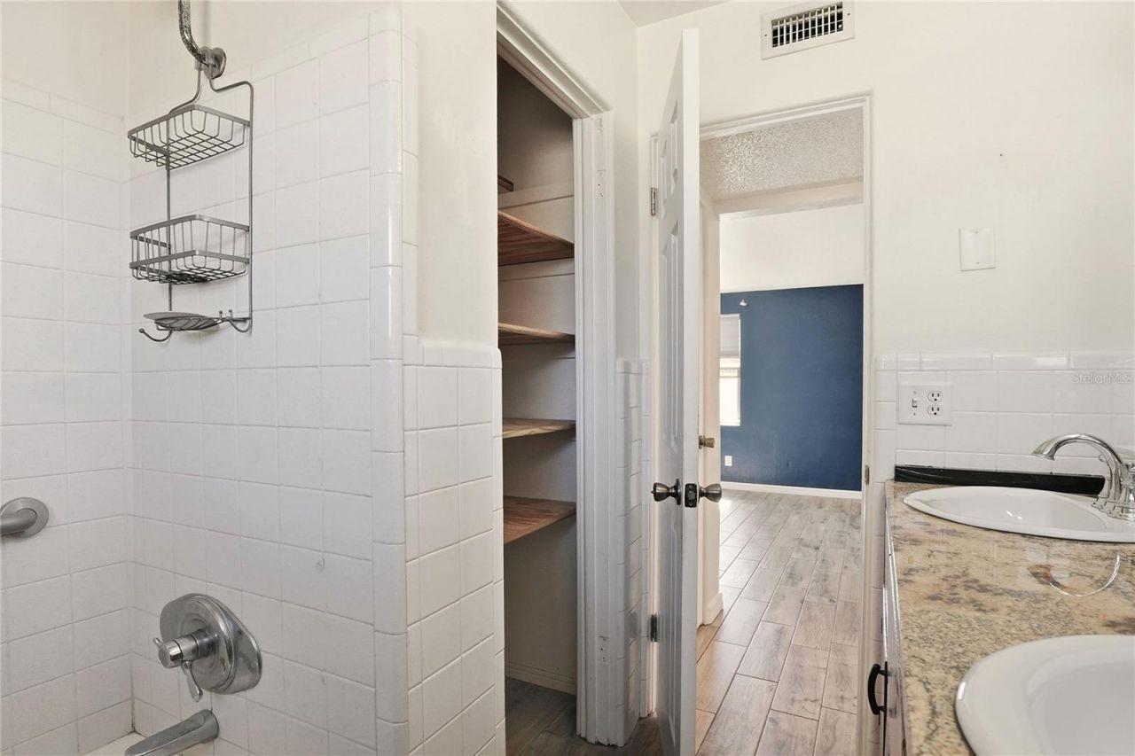 201 Osceola Street, Auburndale, FL 33823 Photo