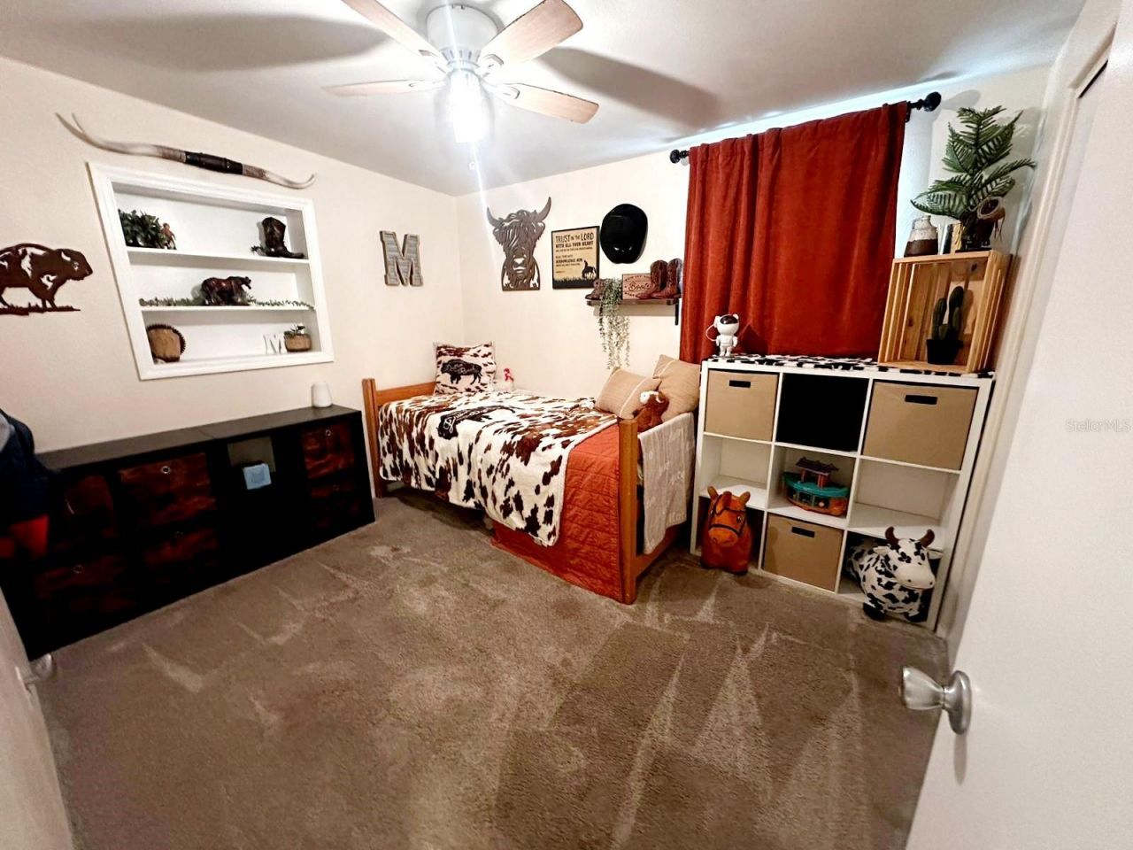 201 Osceola Street, Auburndale, FL 33823 Photo