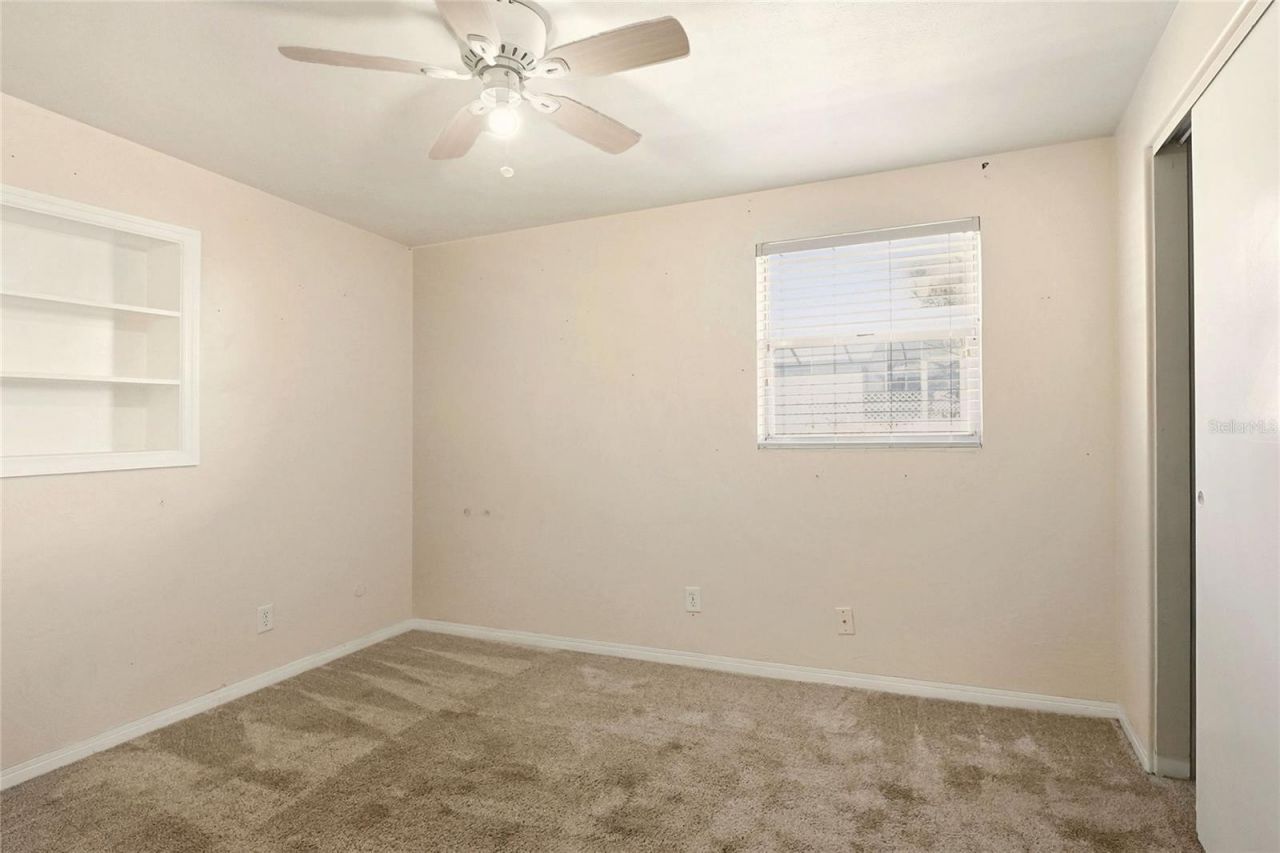 201 Osceola Street, Auburndale, FL 33823 Photo