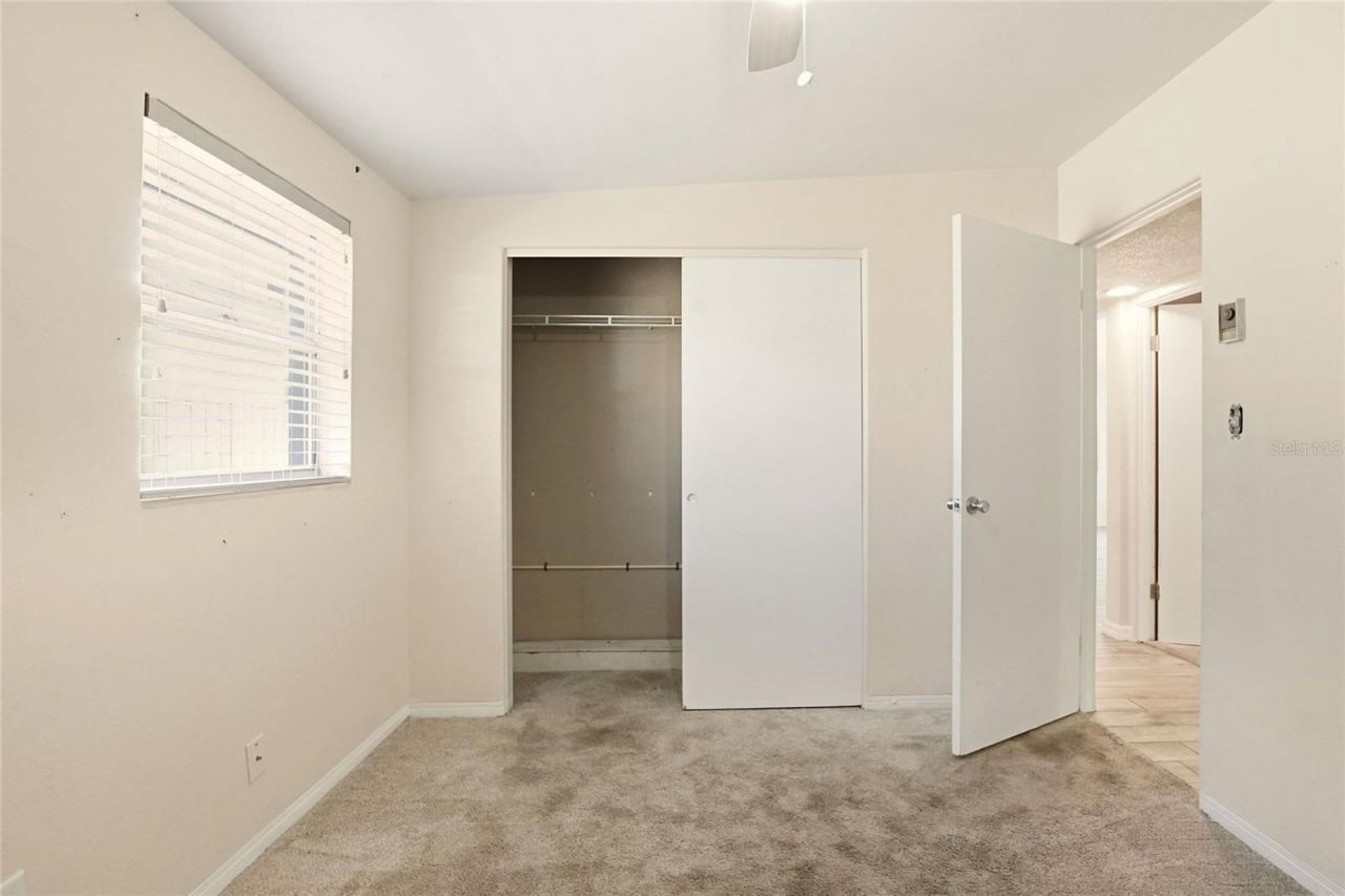 201 Osceola Street, Auburndale, FL 33823 Photo