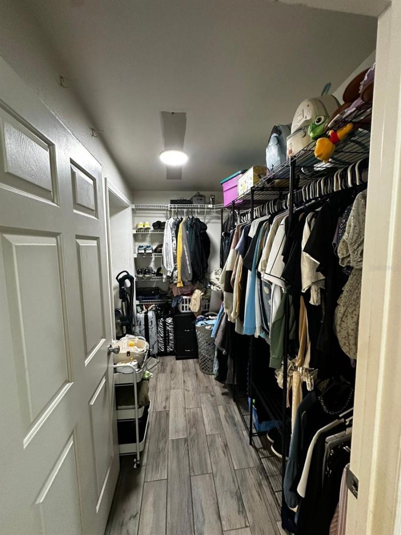 201 Osceola Street, Auburndale, FL 33823 Photo